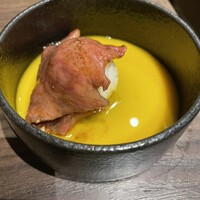うしごろバンビーナ 恵比寿本店 - 