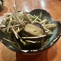 TORI TOKYO EBISU - 