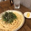 PASTAわざや