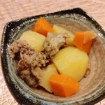 喜楽酒場 結海 - 