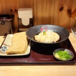 純愛うどん なでしこ - 