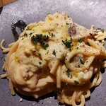 Grill & Pasta es - 