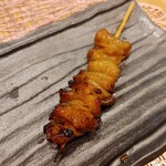 喜楽酒場 結海 - 