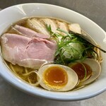 ほのぼんヌードルズ - 