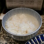 とんかつ 大宝 - 