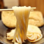 純愛うどん なでしこ - 