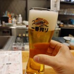 喜楽酒場 結海 - 