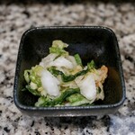 とんかつ 大宝 - 