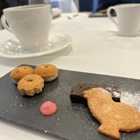 RISPETTO - 