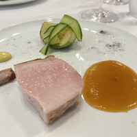 RISPETTO - 
