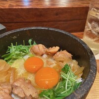 侘家古暦堂 祇園花見小路本店 -  侘家古暦堂 祇園花見小路本店 -