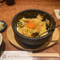 侘家古暦堂 祇園花見小路本店 -  侘家古暦堂 祇園花見小路本店 -