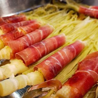 ビストロ ジュール_2