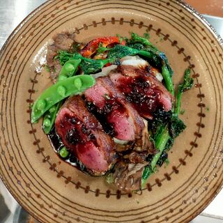 ビストロ ジュール_1