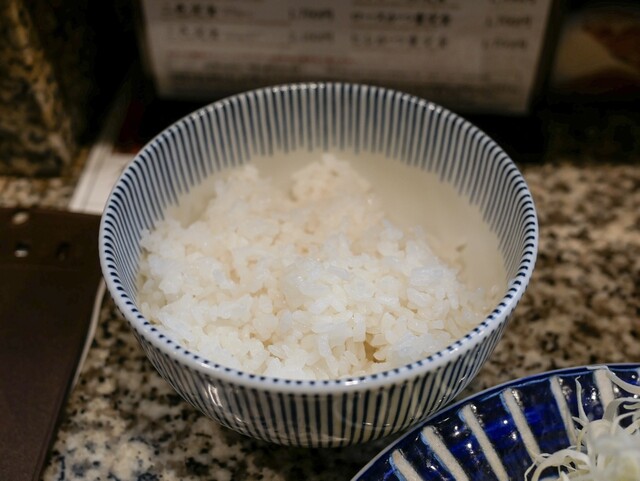 Tonkatsu Taiho photo 4