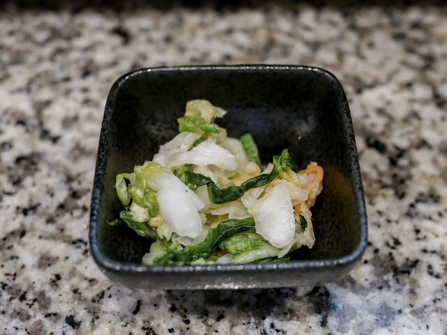 Tonkatsu Taiho photo 5