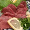 居酒屋夢の花 - 