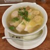 麺や 維新