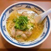 らー麺創房 ぱこ - 