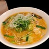 札幌味噌ラーメン専門店 けやき 新千歳空港店