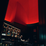 BAR Duomo Rosso - 