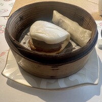 全聚徳 新宿店 - 