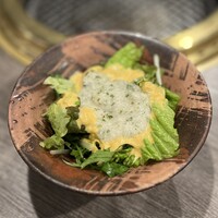 焼肉とみ 横浜関内店 - 