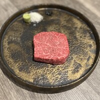 焼肉とみ 横浜関内店 - 