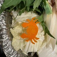 蟹長者 - 
