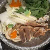 蟹長者 - 
