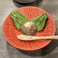 焼肉とみ 横浜関内店 - 