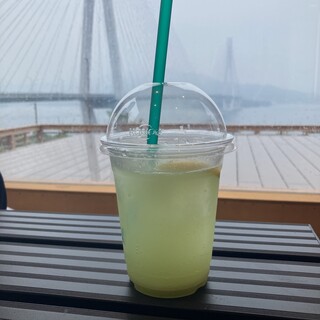 レモン谷テラス_0