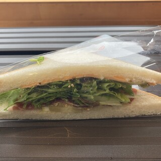 レモン谷テラス_1