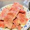 デリカテッセン　ゼーホフ工房  - 