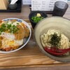 多の津うどん