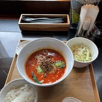 御膳房 銀座店 - 