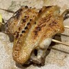 Yakitori Kabin - 