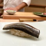 Sushi Ooga Higashiyama - 