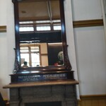 スターバックス・コーヒー 門司港駅店 - 