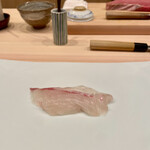 Sushi Ooga Higashiyama - 