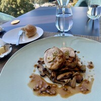 Table For Tomorrow - 