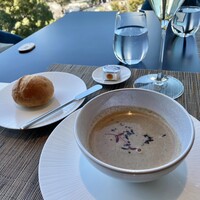 Table For Tomorrow - 