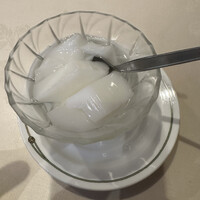 中国飯店 三田店 - 