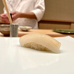 Sushi Ooga Higashiyama - 