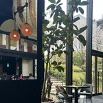 エースホテル京都 - 