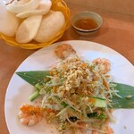 PHO VIET - 