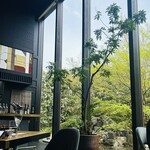 エースホテル京都 - 