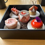 エースホテル京都 - 