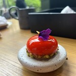 エースホテル京都 - 