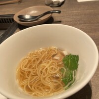 焼肉うしごろ 池袋店 - 